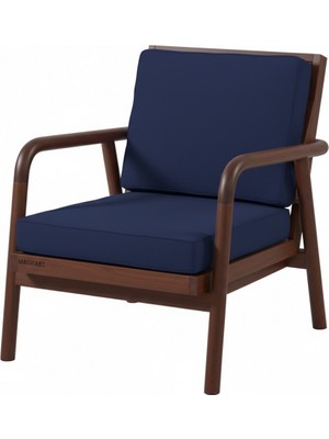 Masifart Viatre Plus Berjer