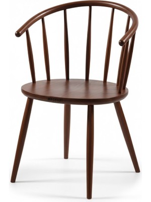 Masifart Persic Çubuk Berjer