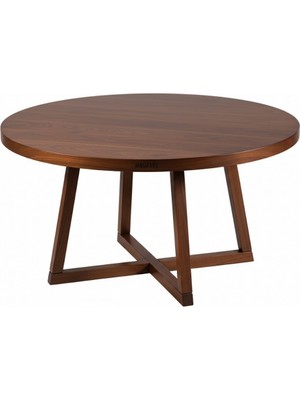 Masifart Placid New Orta Sehpa