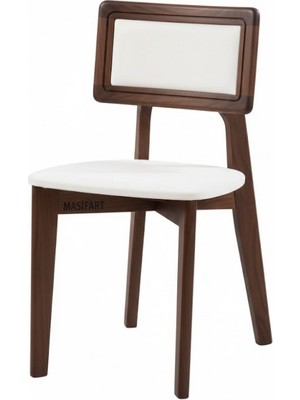 Masifart Cristino Zion Sandalye