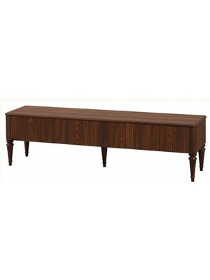 Masifart Martius 180 Lik Stil Tv Sehpası