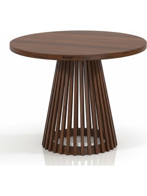 Masifart Avila 80 Lik Kafes Yemek Masası