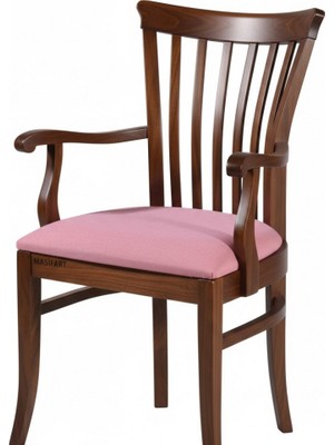 Masifart Metus Şerif Berjer