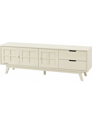 Masifart Nomia New Tv Ünitesi