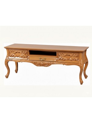 Masifart Astrum 150 Lik Saksı Tv Ünitesi