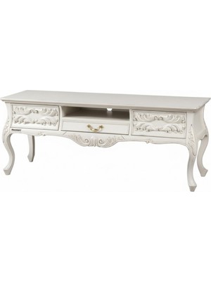 Masifart Astrum 150 Lik Saksı Tv Ünitesi