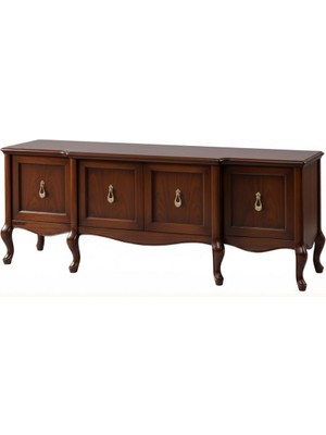 Masifart Maxine Efes Tv Ünitesi