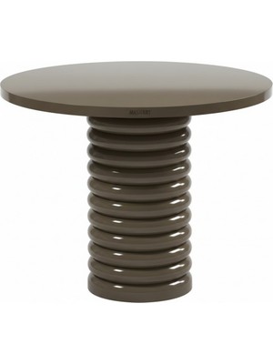 Masifart Mare 110 Luk Class Yemek Masası