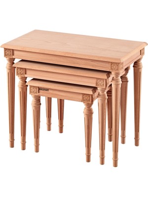 Masifart Arena Rozet Zigon Cilasız Ham