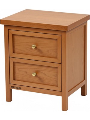 Masifart Epione Sefa Komodin