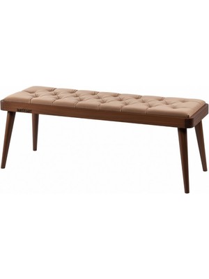 Masifart Aresi 120 Lik Retro Puf