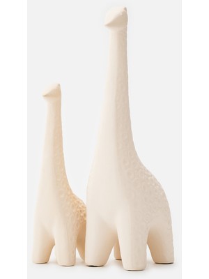 Giraffe Biblo