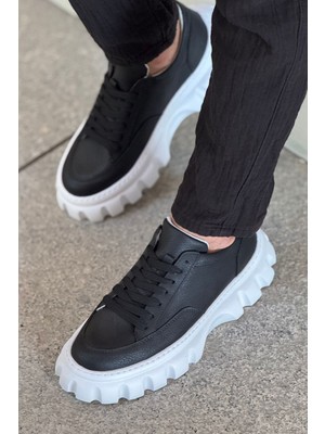 Aesco MN2515 - Ipekyol Bt Sıyah