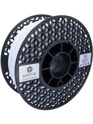 Hype Store Porima 3D 1.75 mm Pla - Naturel