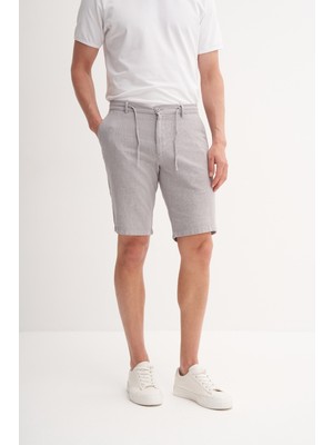 Cazador Erkek Kot&kanvas Kapri 61080