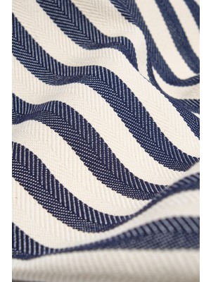 Kırlent Kılıfı 40X40