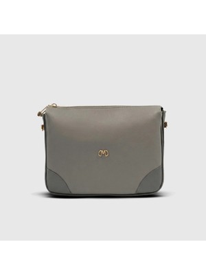 Matmazel Kadın Omuz Çantası 101010042