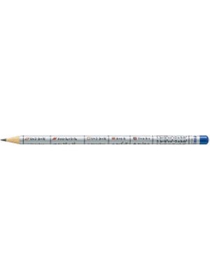 Hype Store Staedtler 1810 Matematik Formüllü Hb Kurşun Kalem