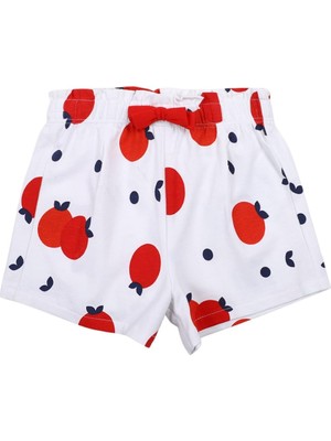 Hype Store Şort Şort Kız Çocuk