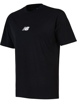 New Balance Erkek T-Shirt