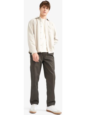 DeFacto Cep Detaylı Jogger Pantolon F2043AX25WN