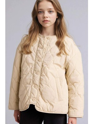 DeFacto Mont Kız Çocuk G8693A826SP