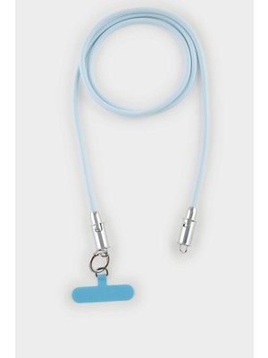 DeFacto Telefon Askısı G7516AXNS