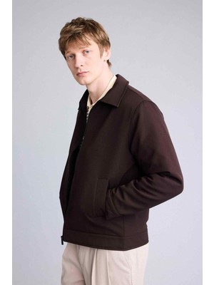 DeFacto Polo Yaka Mont H3994AX26SP