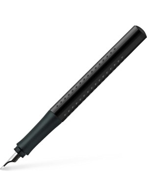 Hype Store Faber-Castell 140816 - Modern Dolma Kalem Grip 2010 Ergonomik Tasarım ve Yüksek Kaliteli Konstrüksiy