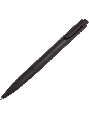 Hype Store Lamy 282-S Tükenmez Kalem