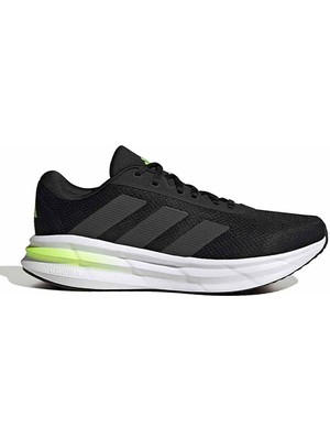 Adidas Galaxy Run  Erkek Spor Ayakkabı KJ3491