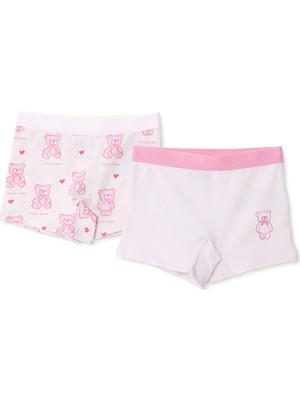 Hellobaby Hellobaby, Kız, Külot, Hayvan Baskılı