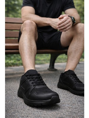 Ayakkabix Ghattix Erkek Günlük Spor Ayakkabı