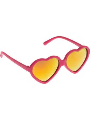 Hellobaby Hellobaby, Kız, Gözlük