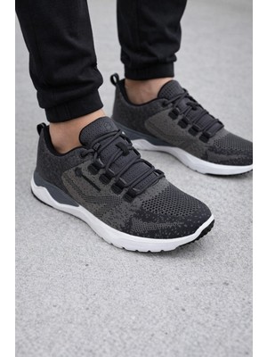 Lumberjack Maxımus Rahat Erkek Sneaker Ayakkabı