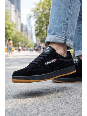 Ghattix Sneaker Yeni Sezon Erkek Spor Ayakkabı