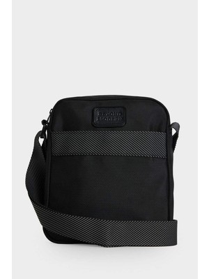 DeFacto Erkek Çapraz Çanta G4037AXNS