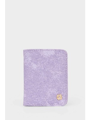 DeFacto Kadın Suni Deri Cüzdan H0964AXNS