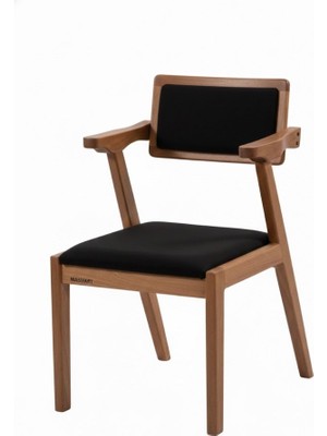 Masifart Albus Zen Sandalye