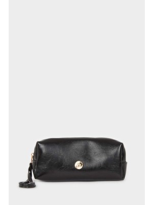 DeFacto Kadın El Çantası H2754AXNS