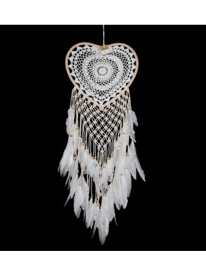 Livenda Kalpli Düş Kapanı