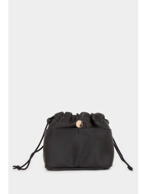 DeFacto Kadın El Çantası H2752AXNS