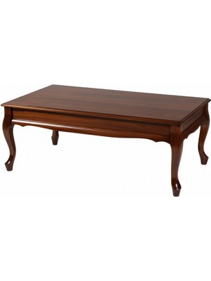 Masifart Moneo Nil Lükens Orta Sehpa