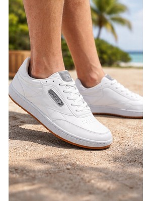 Ghattix Sneaker Yeni Sezon Erkek Spor Ayakkabı