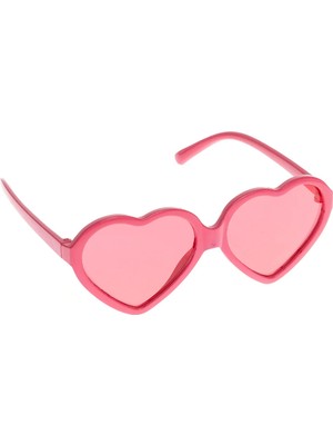 Hellobaby Hellobaby, Kız, Gözlük