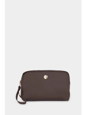 DeFacto Kadın H2751AXNS