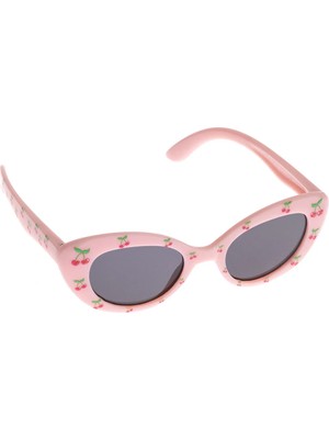 Hellobaby Hellobaby, Kız, Gözlük