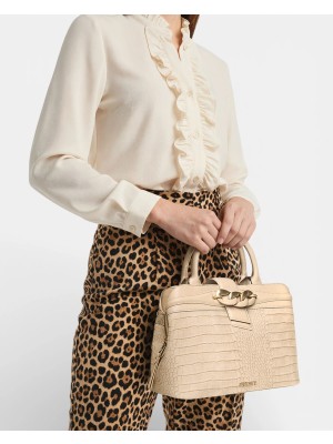 Steve Madden Bmode Beige Kadın Bej El Çantası Bmode Beige