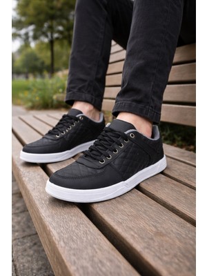 Oxi Erkek Spor Ayakkabı Günlük Kullanım