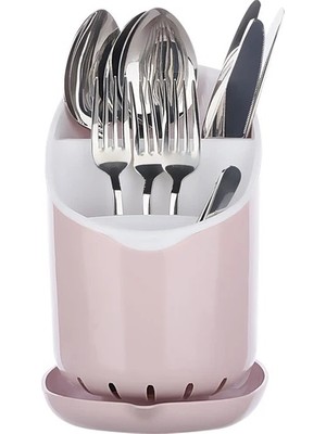 İsmiyle Al Orca Tezgah Üstü Akıllı Kaşıklık